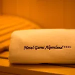 Alpenland