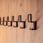Alpenland Hotel Sankt Anton am Arlberg