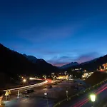 Alpenland